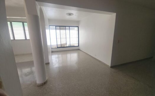 Casa a la venta en Buena Vista, Santiago