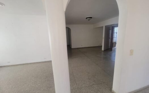 Casa a la venta en Buena Vista, Santiago