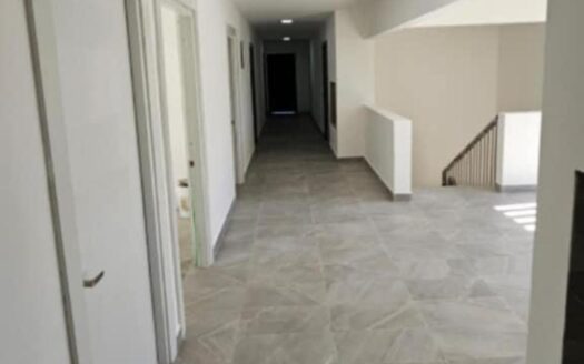 Venta de apartamento en Punta Cana