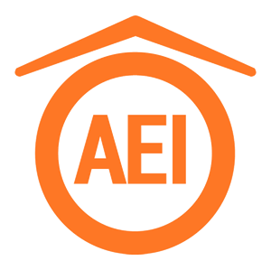 Certificación AEI