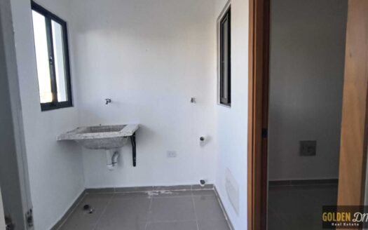 Apartamento en alquiler en Llanos de Gurabo
