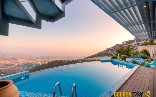 Solar económico carretera Jacagua santiago