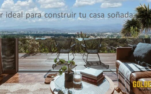 Solar económico carretera Jacagua santiago