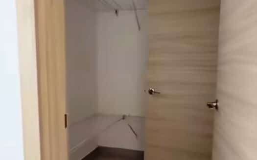 Apartamento de una habitación venta en la Ciudad Santiago de los Caballeros