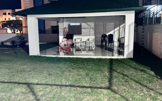 Apartamento en venta, zona sur de Santiago, RD