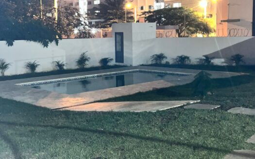 Apartamento en venta, zona sur de Santiago, RD