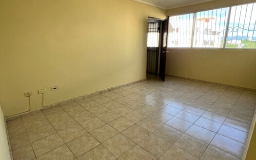 Apartamento en venta, Av. Yapurt Dumit, Santiago RD