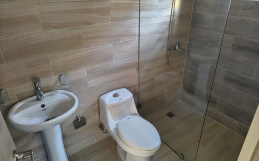 venta apartamento económico en Santiago, Rieles de Gurabo