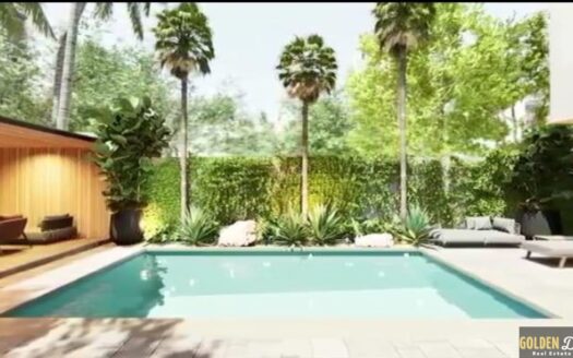 Apartamento nuevo en venta en Puñal, Stgo, RD