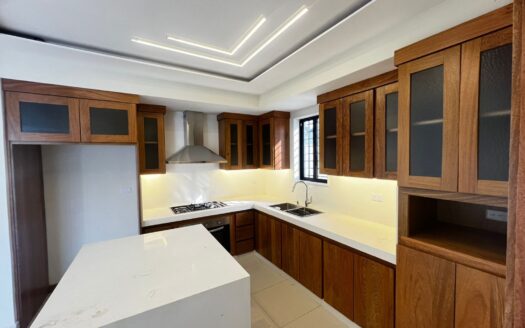Oportunidad de casa en venta, Santiago, RD