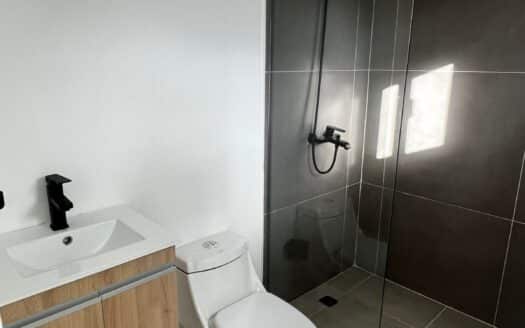 Apartamento económico en el Puñal – Cerca del aeropuerto del Cibao