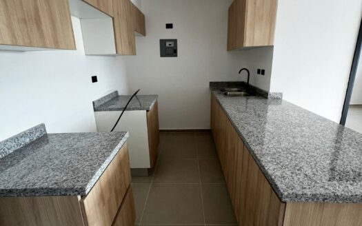 Apartamento económico en el Puñal – Cerca del aeropuerto del Cibao