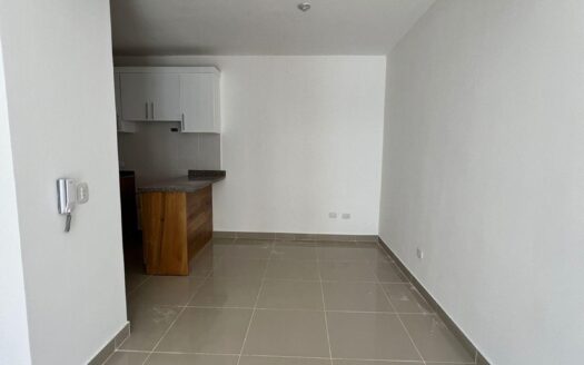 Apartamento económico en venta, Gurabo Santiago