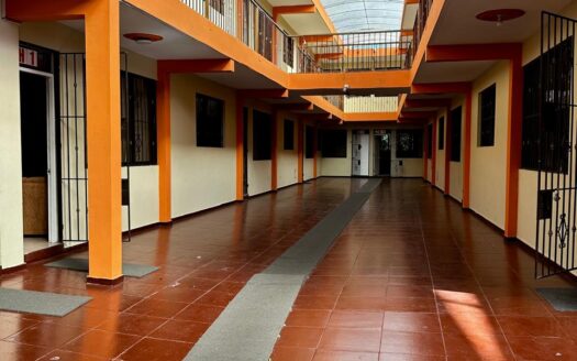 APARTAMENTOS ECONOMICOS EN BONAO