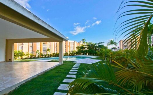 Venta apartamento economico en Gurabo Santiago