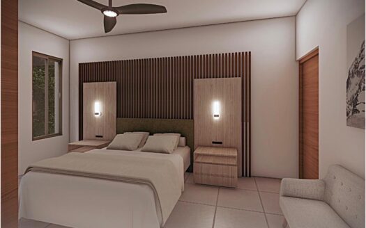 Townhouse en venta excelente ubicación, Bonao