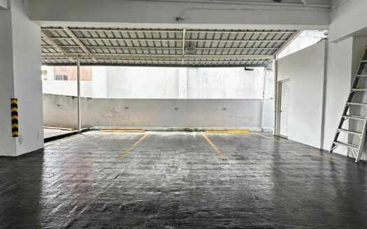 APARTAMENTO DE VENTA EN LOS CACICAZGOS SANTO DOMINGO