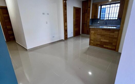 Hermosa casa amplia en venta La Barranquita, Santiago