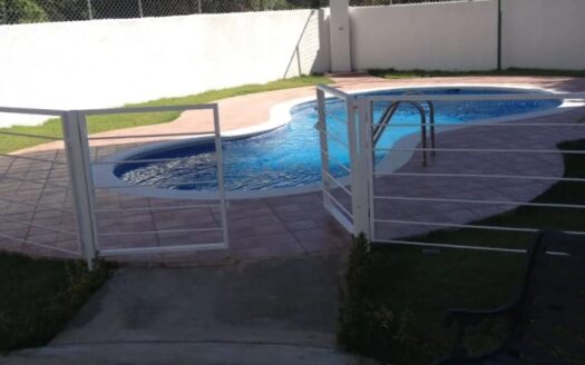 Económico apartamento a la venta en Valle universitario, Santiago, RD