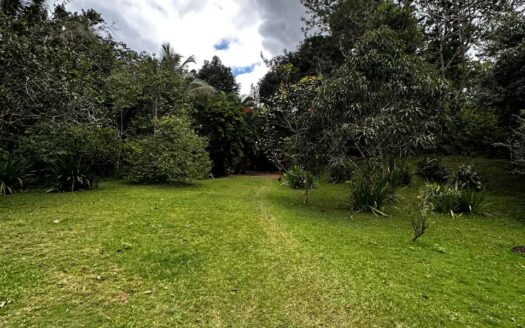 Villa tipo finca a la venta en Villa Altagracia, RD
