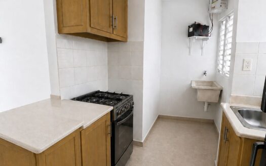 venta apartamento barato en Santiago RD