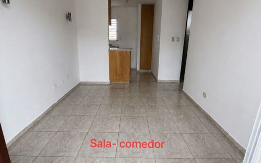 venta apartamento barato en Santiago RD