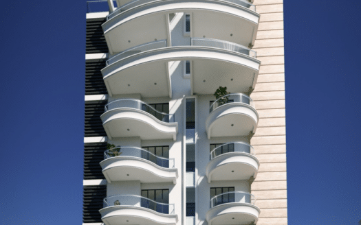 Venta de apartamento en torre en Los Cerros De Guabo, Santiago, RD