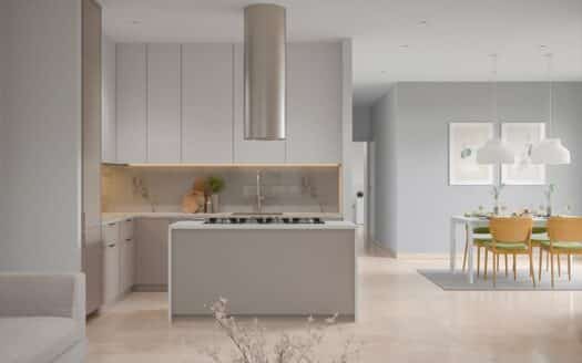 Venta de apartamento en torre en Los Cerros De Guabo, Santiago, RD