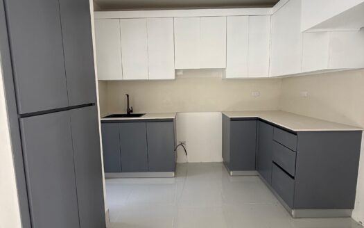 Venta de penthouse nuevo en Gurabo – Los Rieles, Santiago