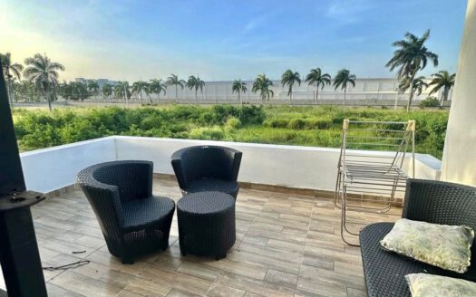 Casa en venta con ubicación estratégica en puñal