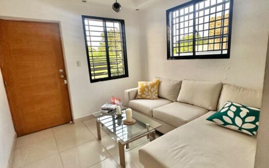 Casa en venta con ubicación estratégica en puñal
