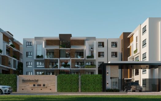 Amplio apartameAmplio apartamento venta – primer nivel – Llanos de Gurabo Santiago nto venta – primer nivel – Llanos de Gurabo Santiago