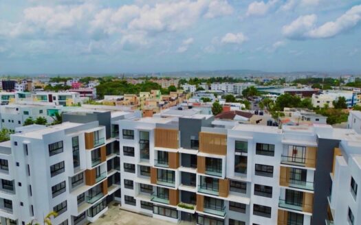 Amplio apartameAmplio apartamento venta – primer nivel – Llanos de Gurabo Santiago nto venta – primer nivel – Llanos de Gurabo Santiago