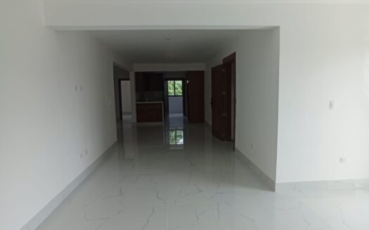 Amplio apartameAmplio apartamento venta – primer nivel – Llanos de Gurabo Santiago nto venta – primer nivel – Llanos de Gurabo Santiago