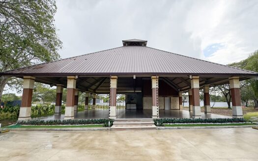 Venta de solares en proyecto de Padre Las Casas, Santiago