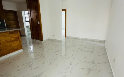 Venta de casa en sector exclusivo de Santiago