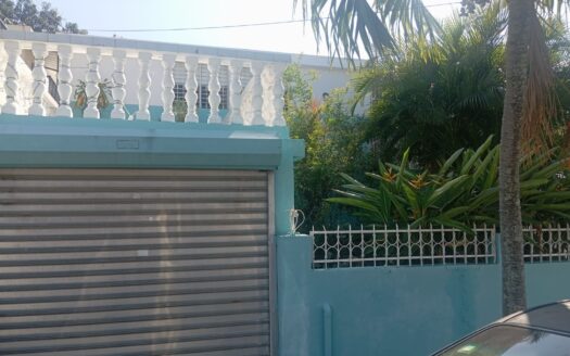 Casa en venta próximo a Las Colinas, Santiago