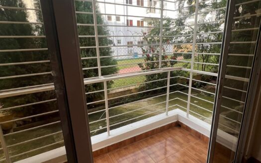 Apartamento en venta en Padre Las Casas