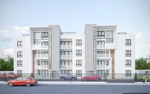 Penthouse en venta en Jardines Del Sur