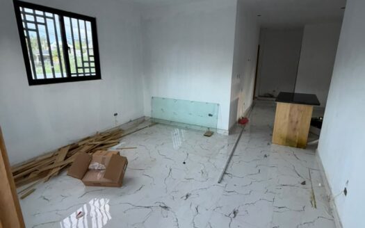 Casa en venta en Urbanización de La Ciénega